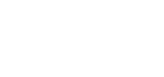 Ben R Auto Sales Logo