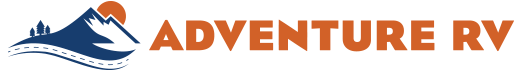 Adventure RV Logo