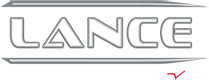 Lance logo